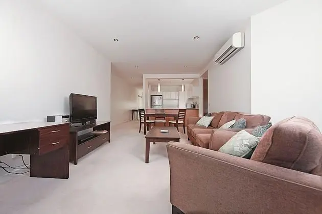 Apart Daire, 2 Yatak Odası (Trieste 17)