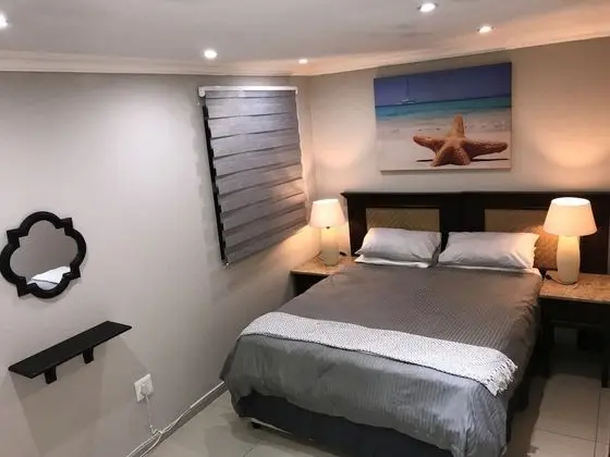 Family Süit, 1 Yatak Odası, Ortak Banyo, Deniz Manzaralı