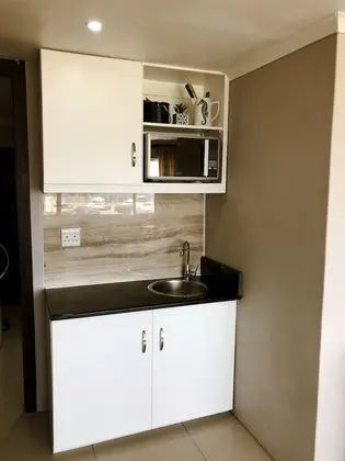 Family Süit, 1 Yatak Odası, Ortak Banyo, Deniz Manzaralı