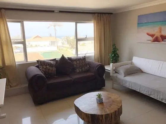 Family Süit, 1 Yatak Odası, Ortak Banyo, Deniz Manzaralı