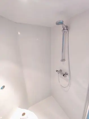 Deluxe Tek Büyük Yataklı Oda, 1 Çift Kişilik Yatak, Sigara İçilmez, Banyolu/Duşlu