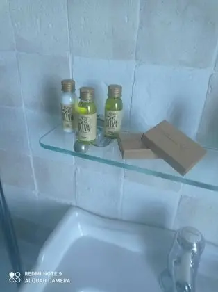 Apart Daire, 1 Yatak Odası, Sıcak Su Havuzu