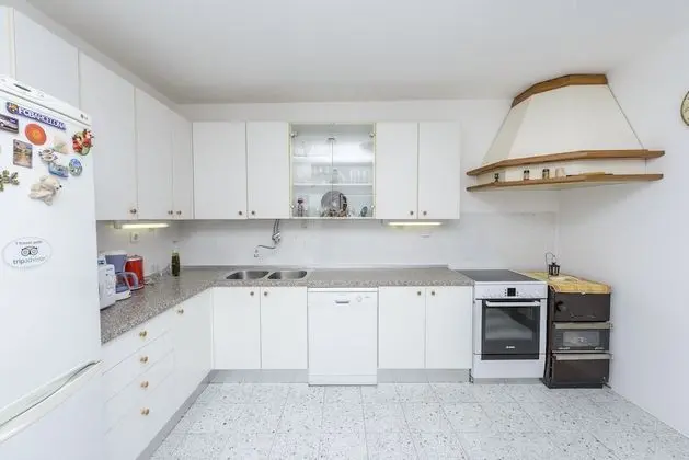 Comfort Tek Büyük Yataklı Oda, Deniz Manzaralı