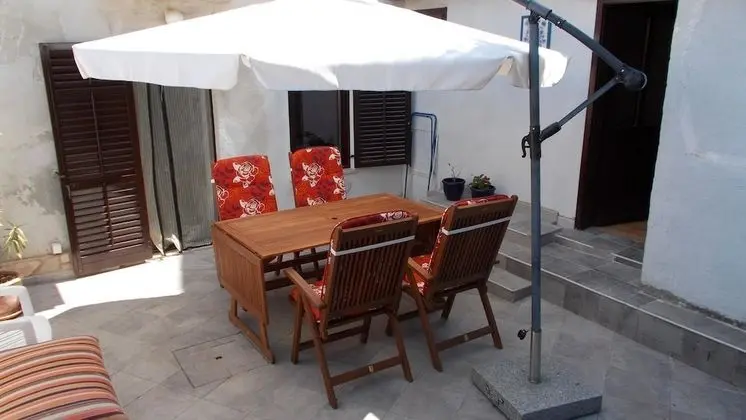 Standard Stüdyo Süit, 1 Yatak Odası
