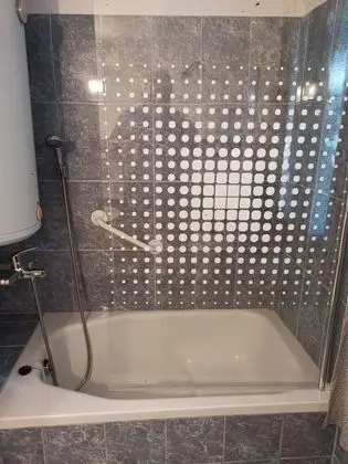Standard Stüdyo Süit, 1 Yatak Odası