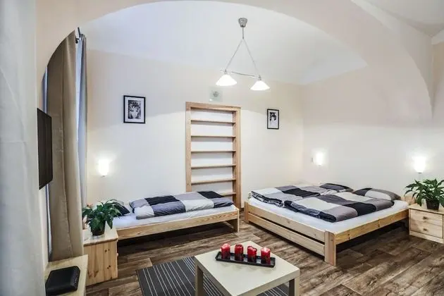 Stüdyo