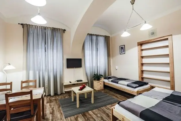 Stüdyo