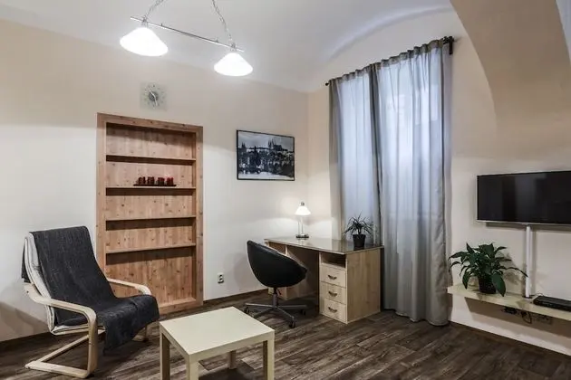 Stüdyo