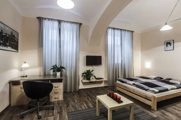Stüdyo