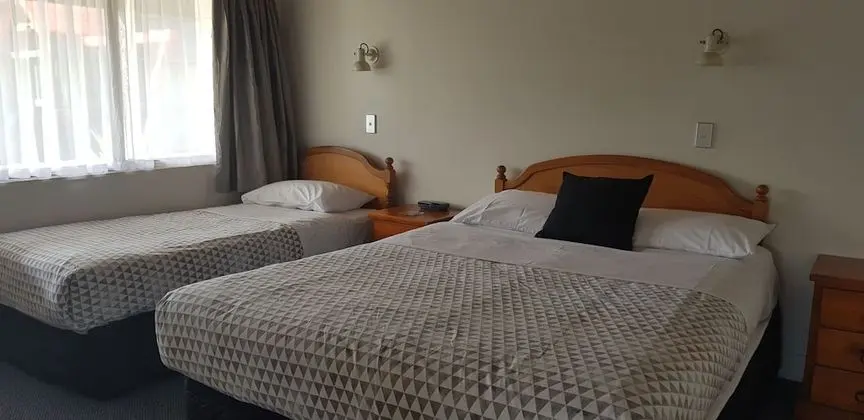 Standard Apart Daire, 1 Yatak Odası, Engellilere Uygun