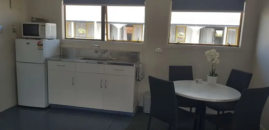 Standard Apart Daire, 1 Yatak Odası, Engellilere Uygun