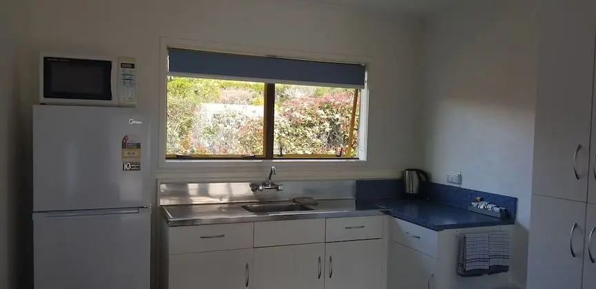 Standard Apart Daire, 2 Yatak Odası