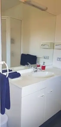 Standard Apart Daire, 2 Yatak Odası