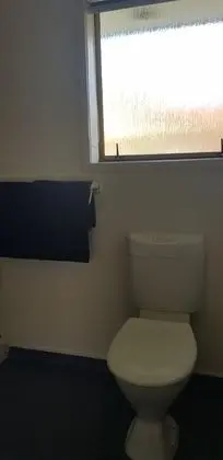 Standard Apart Daire, 2 Yatak Odası