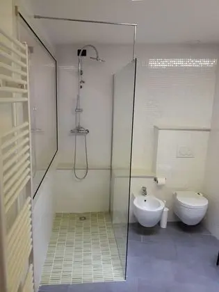 Classic Üç Kişilik Oda