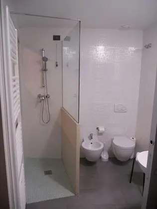 Classic Üç Kişilik Oda