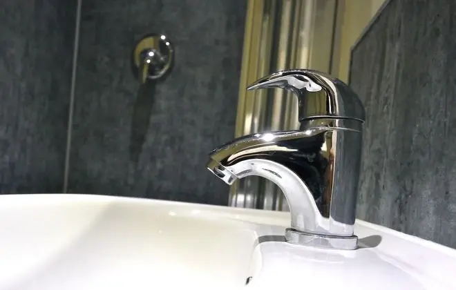 Design Stüdyo Süit, 1 Çift Kişilik Yatak