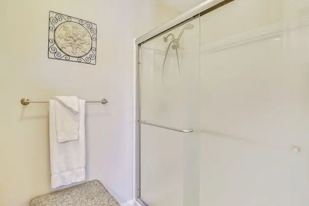 Ev, Birden Çok Yatak