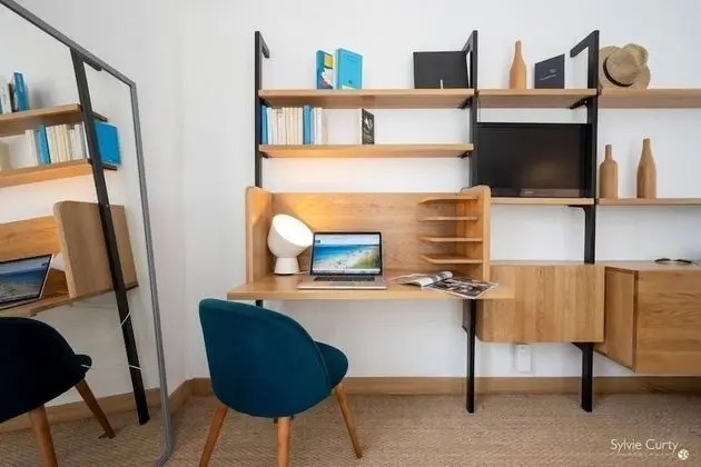 Superior Tek Büyük Yataklı Oda, Teras, Ek Bina