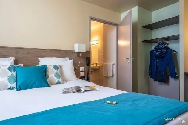 Superior Tek Büyük Yataklı Oda, Teras, Ek Bina