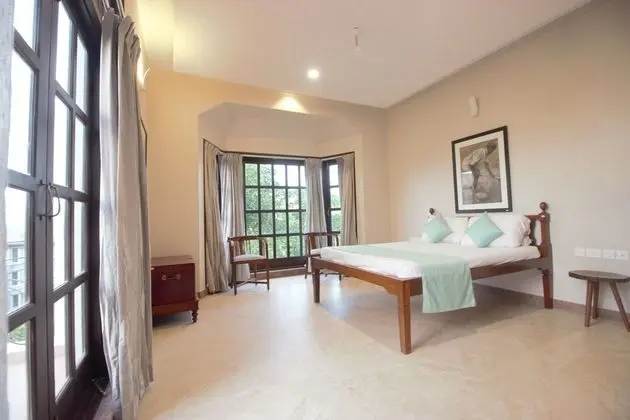 Elite Villa, 3 Yatak Odası