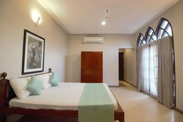Elite Villa, 3 Yatak Odası