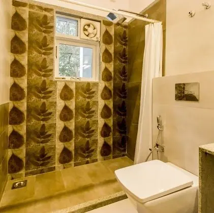 Elite Villa, 3 Yatak Odası
