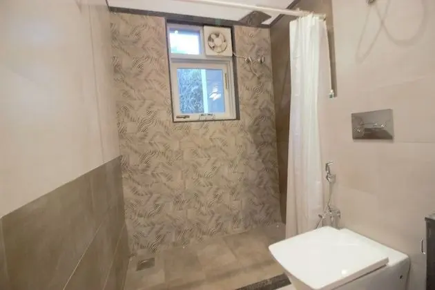 Elite Villa, 3 Yatak Odası