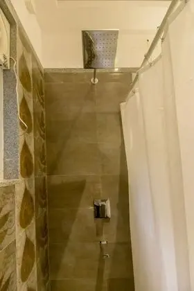 Elite Villa, 3 Yatak Odası