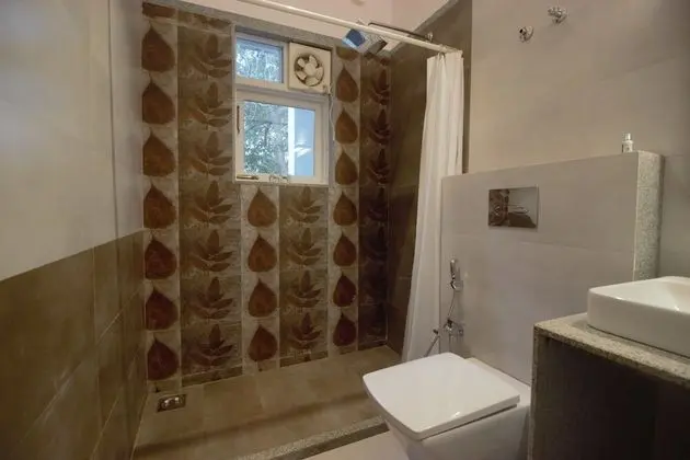 Elite Villa, 3 Yatak Odası