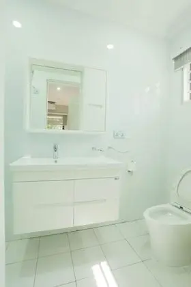 Premier Apart Daire, 1 Yatak Odası, Banyolu/Duşlu