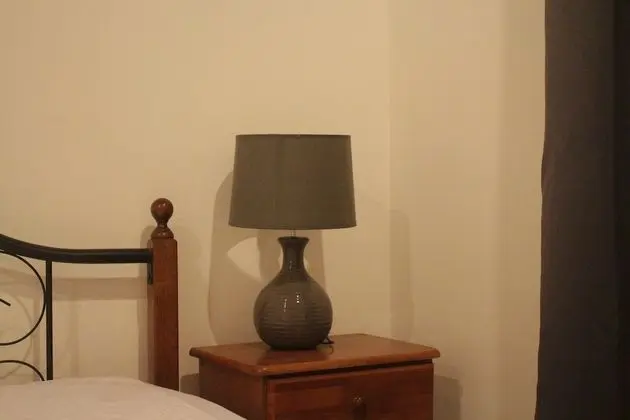 Exclusive Apart Daire, 1 Yatak Odası