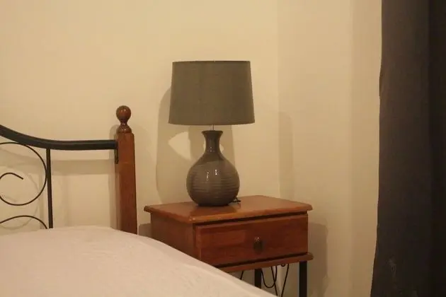Exclusive Apart Daire, 1 Yatak Odası