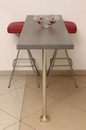 Premium Apart Daire, 2 Yatak Odası