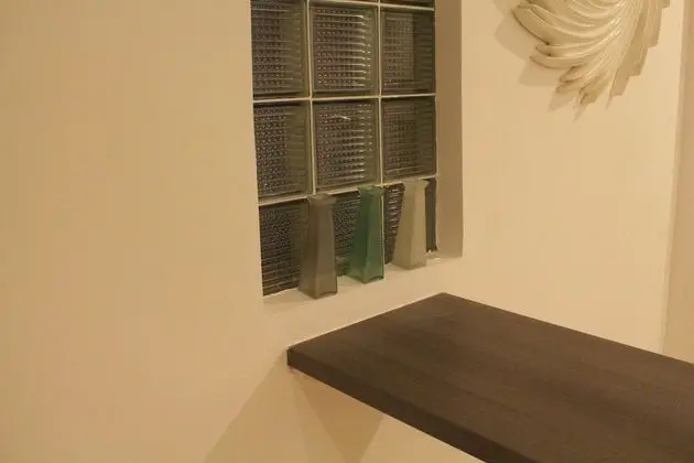 Premium Apart Daire, 2 Yatak Odası