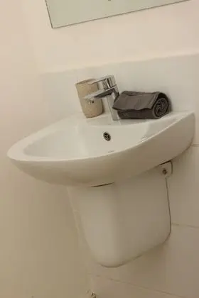 Premium Apart Daire, 2 Yatak Odası