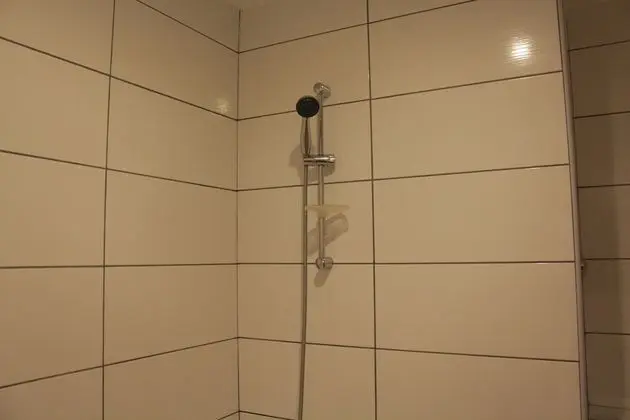 Premium Apart Daire, 2 Yatak Odası
