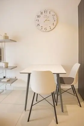 Exclusive Apart Daire, 1 Yatak Odası