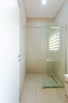 Exclusive Apart Daire, 2 Yatak Odası