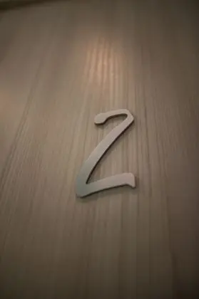 Basic Üç Kişilik Oda