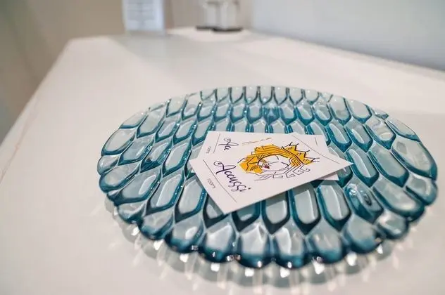 Basic Üç Kişilik Oda