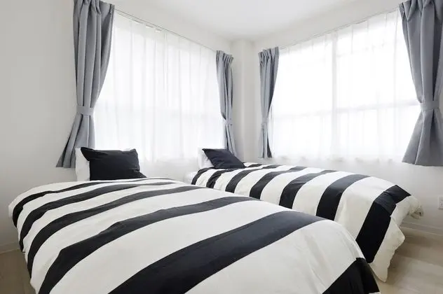 Apart Daire