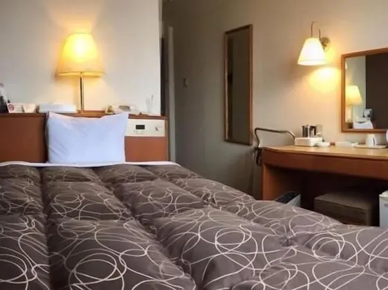 Business Tek Kişilik Oda, 1 Tek Kişilik XL Yatak, Sigara İçilebilir