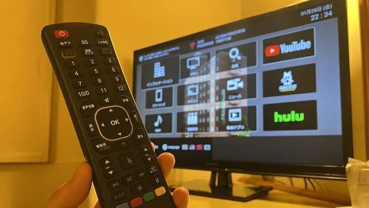 Business Tek Kişilik Oda, 1 Tek Kişilik XL Yatak, Sigara İçilebilir