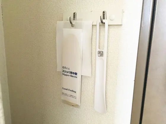 Tek Kişilik Oda, 1 Yatak Odası, Sigara İçilebilir