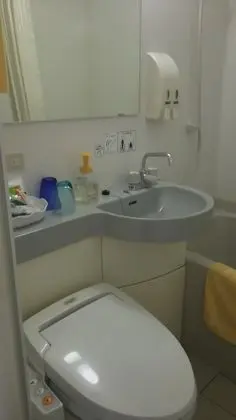 Standard İki Ayrı Yataklı Oda, Sigara İçilmez