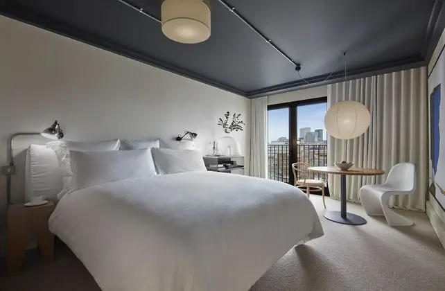 Studio Loft