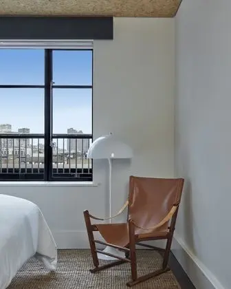 Studio Loft