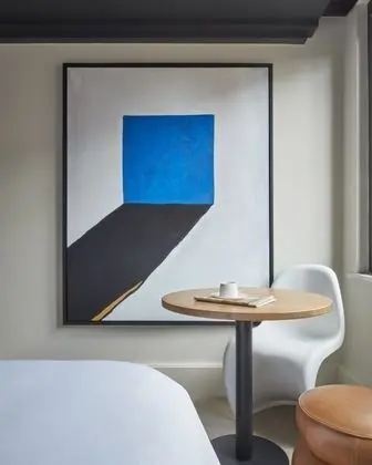 Studio Loft