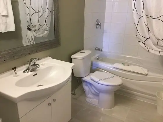 Standard Oda, 2 Büyük (Queen) Boy Yatak, Sigara İçilmez